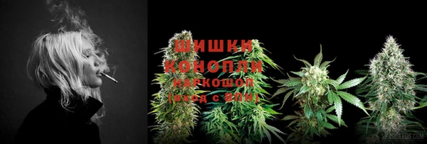 каннабис Баксан