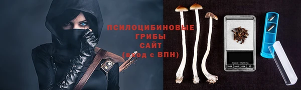 мефедрон Белокуриха