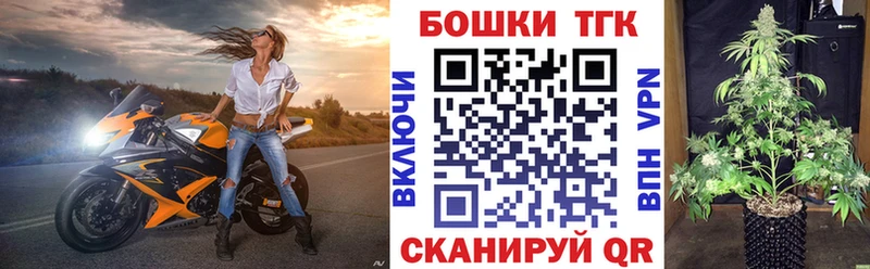 Шишки марихуана марихуана  Купить где  Лесной 